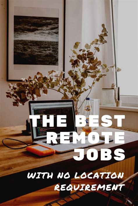 Easily apply This is a full-time remote role for an Admissions Advisor. . Remote jobs austin